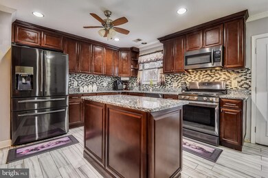 1051 Springhill Way, Gambrills, MD 21054 - photo 7