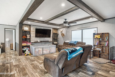 11834 Norway Rd, Neosho, MO 64850 - photo 4