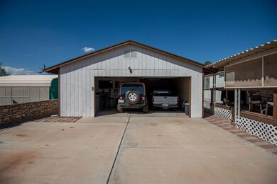 12588 E 37th St, Yuma, AZ 85367 - photo 7
