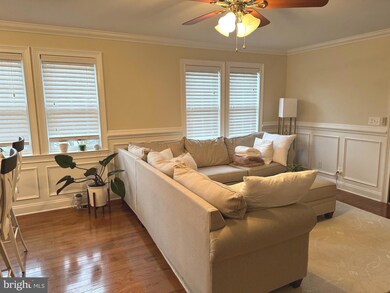 600 Grove St unit 4, Haddonfield, NJ 08033 - photo 3