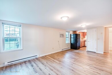 1612 Ellwood Ave unit 1 Rear, Louisville, KY 40204 - photo 7