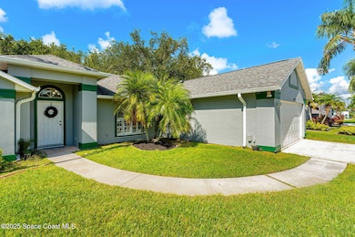 4-web-or-mls-DSC05022