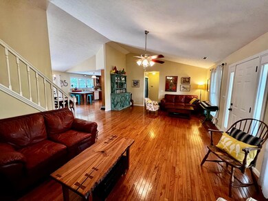 2923 Old Walton Cir, Cookeville, TN 38506 - photo 7