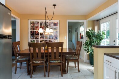 8916 217th St SW, Edmonds, WA 98026 - photo 4