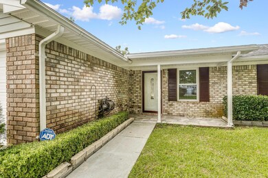 2760 Hillview Ct Navarre FL-large-005-04
