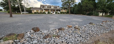 1221 N 36th Dr, Show Low, AZ 85901 - photo 7