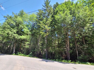 Street View of Property