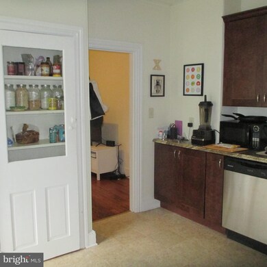 400 Lippincott Ave unit B, Riverton, NJ 08077 - photo 6