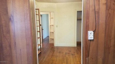 250 Spring Forest Ave, Jacksonville, FL 32216 - photo 5