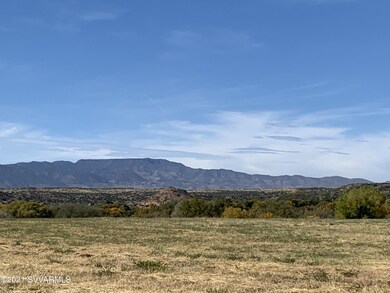 IMG_5678