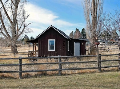 Additional Photo