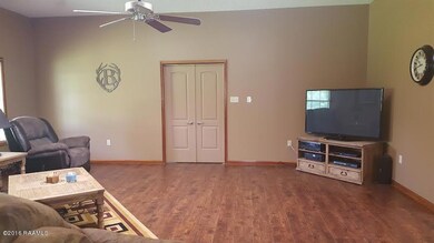 Living Area 2
