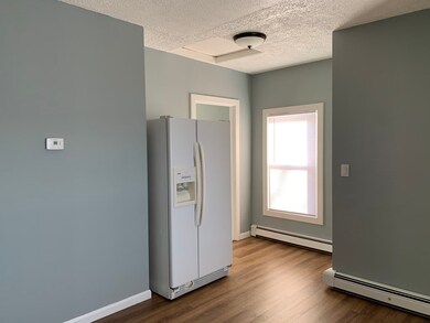 141 Grant St unit 2, Fall River, MA 02721 - photo 2