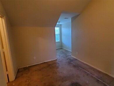 1124 Oakcrest Dr, Providence Village, TX 76227 - photo 7