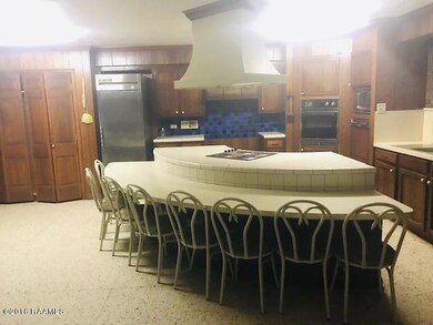 1600 Athabaska St, Eunice, LA 70535 - photo 5