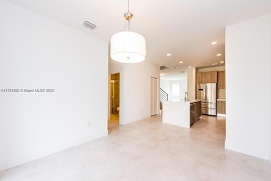 10279 NW 72nd Terrace unit 10279, Doral, FL 33178 - photo 6