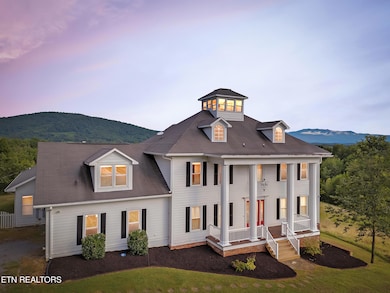 2860 Aaron Branch Way, Sevierville, TN 37876 - photo 2