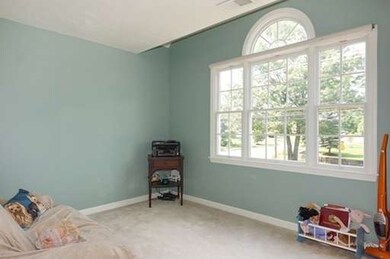 96 Brigham St, Hudson, MA 01749 - photo 6