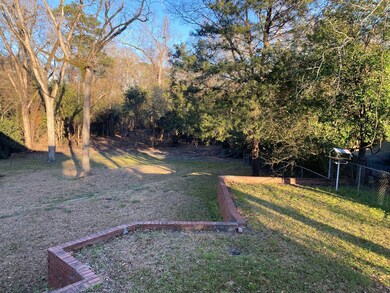 435 N Orange Ave, Eufaula, AL 36027 - photo 3