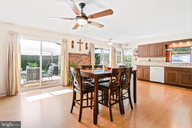 554 Red Hill Rd, Elkton, MD 21921 - photo 5