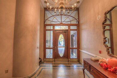 10 N Main St unit 602, Memphis, TN 38103 - photo 3