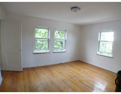 244 Quincy Shore Dr unit A, Quincy, MA 02171 - photo 3
