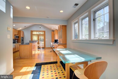 1683 N Longfellow St, Arlington, VA 22205 - photo 7