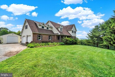 1646 Mill Rd, Seven Valleys, PA 17360 - photo 3