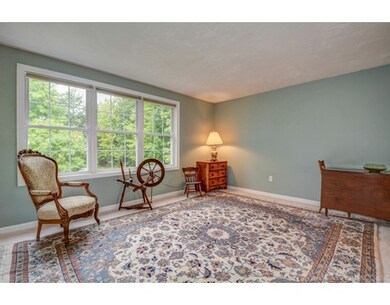 5 Garrison Rd, Shirley, MA 01464 - photo 3
