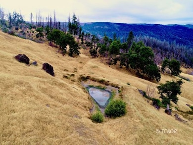 1881 Marshall Rock, Ruth, CA 95526 - photo 4