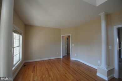 1663 Macedonia Church Rd, Stephens City, VA 22655 - photo 5