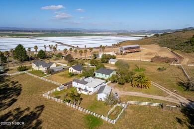 Hillside Ranch - Selected for MLS - Web-