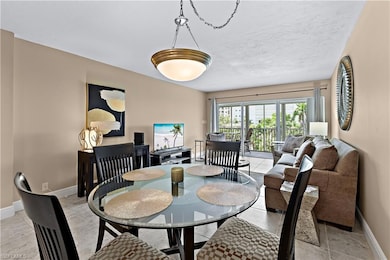 1 Bluebill Ave unit 409, Naples, FL 34108 - photo 2