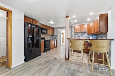 625 N 6th St, Payette, ID 83661 - photo 6