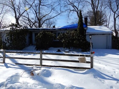 68 Hodge Rd, Arlington, MA 02474 - photo 5