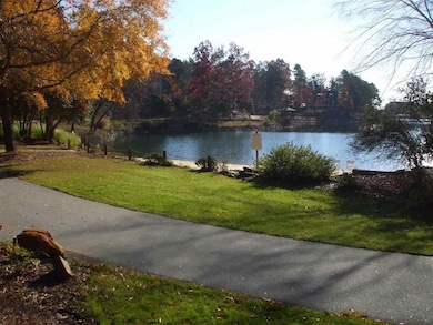 2 Pine Garden Cir, Salem, SC 29676 - photo 7