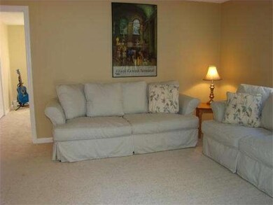 13 Ba Dr, Carver, MA 02330 - photo 6