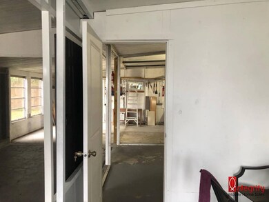 5757 66th St N unit 113, Saint Petersburg, FL 33709 - photo 6