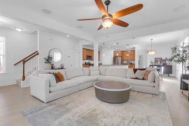 3126 Moonlight Dr, Charleston, SC 29414 - photo 4