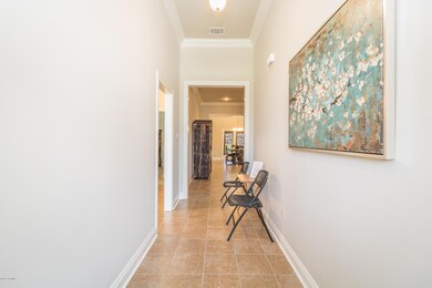 207BluegrassCreekInterior-2