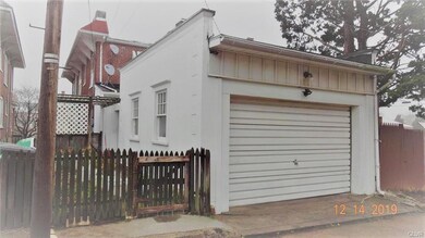230 S West St, Allentown, PA 18102 - photo 4