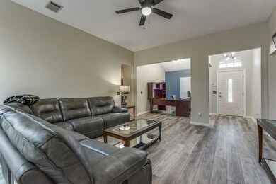 210 N Rolling Meadows Dr, Wylie, TX 75098 - photo 5