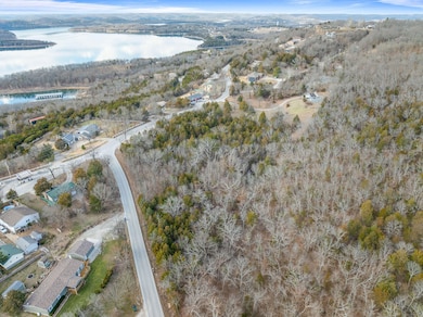DJI_0029