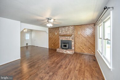 216 Musket Ln, Locust Grove, VA 22508 - photo 4