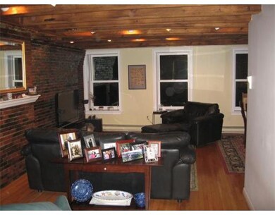 80 Commercial St unit 3, Boston, MA 02109 - photo 2