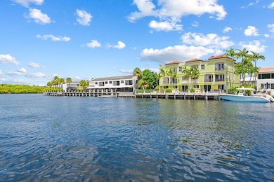 1019 Russell Dr unit A, Highland Beach, FL 33487 - photo 2