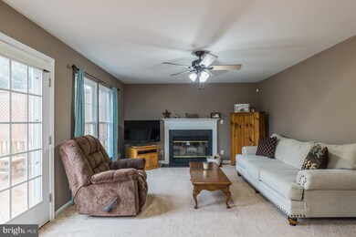 1 Hampshire Ct, Stafford, VA 22554 - photo 4