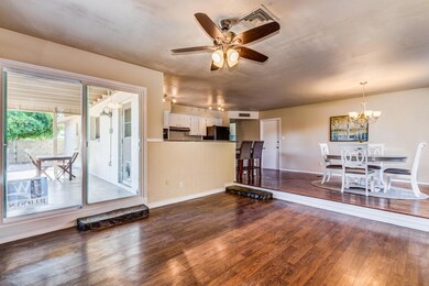 1905 E Alameda Dr, Tempe, AZ 85282 - photo 4