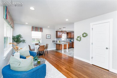 1514 W Platte Ave, Colorado Springs, CO 80904 - photo 3