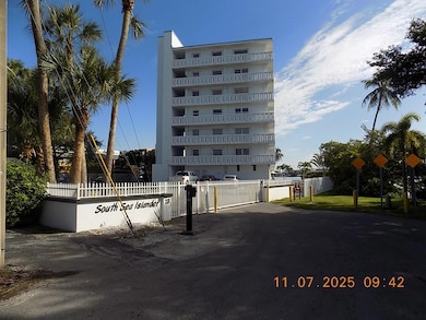 231 E Lantana Rd unit 501, Lantana, FL 33462 - photo 2